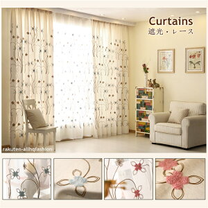 J[e 140cm*60-255cm 1 ՌJ[e [XJ[e Ȗ1 k ԕ ԎhJ I[_[J[e i  ̓ ̓