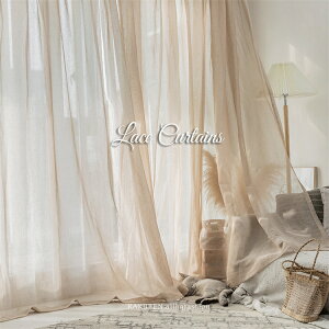 J[e Ռ [XJ[e l 1 120cm*60-255cm a k n  CeA 䒼 tbN I[_[J[e