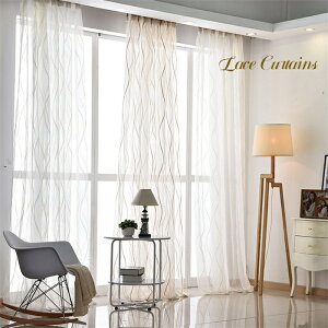 J[e [X 1 u 140cm*60-255cm XgCv Cg [XJ[e k n  CeA I[_[J[e