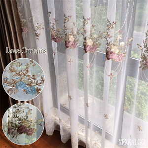 [XJ[e J[e 80~350cm 65~255cm Ռ hJ 1 k n  CeA 䒼 tbN I[_[J[e ʂ i` Ԏd؂J[e