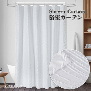 V[J[e 1 hJr WJbg {w~Ag H CJ[e CՒf  tbNt C ʏ Vv J[e tȒP  k Ԏd؂ p