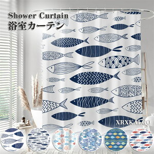 V[J[e 1 hJr   H CJ[e CՒf  tbNt C ʏ Vv J[e tȒP  k Ԏd؂ pi oXO