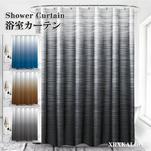 V[J[e 1 hJr Of[V H CJ[e CՒf  tbNt C ʏ Vv J[e tȒP  k Ԏd؂ pi oX