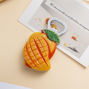 ①ɑ 1 ① }Olbg 𔲂  }Olbg փhA CeAp  v[g 3D̃fUC   ʕ hA \t ANZT[ v[