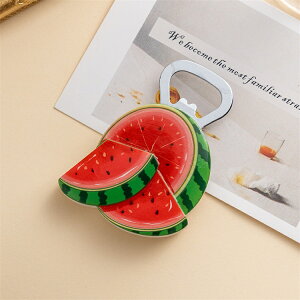 ①ɑ 1 ① }Olbg 𔲂  }Olbg փhA CeAp  v[g 3D̃fUC   ʕ hA \t ANZT[ v[