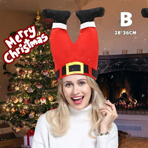 u10%OFFX[p[Z[vNX}X Xq p[eB[ NX}X Cxg RXv RX`[ Lbv ϑ l 낢 nEB  RXv lp T^Xq C A