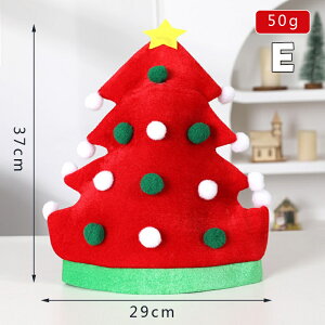 NX}X Xq p[eB[ NX}X Cxg RXv RX`[ Lbv ϑ l 낢 nEB  RXv lp T^Xq C AeB[N  C