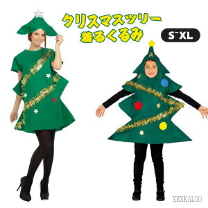 NX}Xc[  l q t[TCY c[  l` 킢 傫 ߑ ϑ  Sg^Cv NX}XRXv ߑ T^ RXv fB[X Y