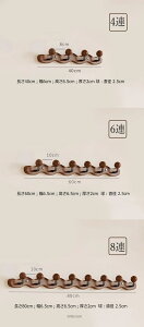 ؐnK[ 4A 6A 8A tbNǊ|nK[ Ǌ|tbN nK[bN ؖ R[gnK[  ӓ TN{ ȒPt ǖʎ[