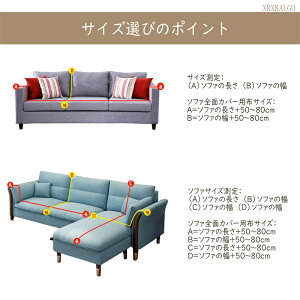 \t@[Jo[ w Jo[ 1l| 2l| 3l| 4l| Xgb` \t@[ی NbVJo[ k {w~A OK rO lGʗp GKg \t@[V[c L