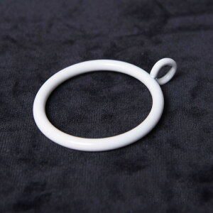 J[eO 10g Oi[ XChO J[ep i eV|[ ς_ ˂_ AWX^[|[ Pi IV