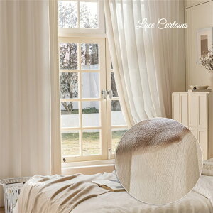 [XJ[e 1 u 110cm*60-255cm x[W G{X UVJbg a k I[_[ \ N[ I[_[J[e tX