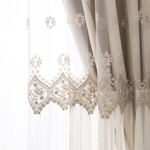 J[e ̌^J[e 1 u 150cm* 2Zbg/300cm*1 60-255cmUVJbg 㕗 k I[_[ \ ՌJ[e [XJ[e I[_[J[e tX IV