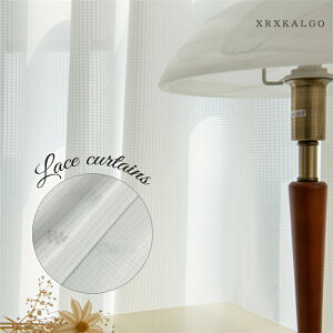 [XJ[e 1 u 140cm*60-255cm zCg `FbN UVJbg Ȗ a I[_[ \ zCg I[_[J[e tX IV