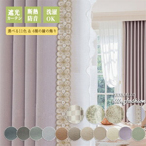 J[e 100-350cm ՌJ[e  `FbN  ̏ Ռ70`90%  ԎhJ ԕ  vCoV[ی Q rO V LbY q