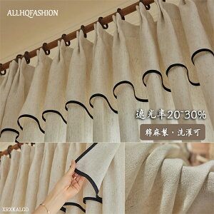 J[e Ȗ 80-350cm Ռ20-30% l a F n  J[ewbh Q rO V rO q