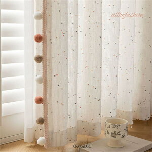 J[e [XJ[e 80~350cm 65~255cm 1 U[uhbg Ȃ/ t ы I[_[J[e k  CeA 䒼 ʂ 킢 q Ԏd؂