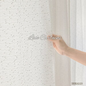 J[e [XJ[e 80~350cm 65~255cm 1 I[_[J[e k  CeA 䒼 ʂ 킢  Ԏd؂