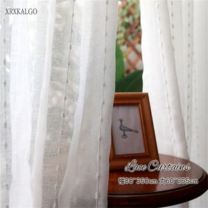 J[e [XJ[e 80~350cm 65~255cm 1 cȂƃhbg I[_[J[e k  CeA 䒼 ʂ 킢 q Ԏd؂