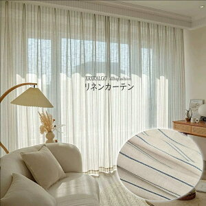 [XJ[e lJ[e J[e 80~350cm 65~255cm 1 Ռ XgCv I[_[J[e ʋC R  _炩Ȍ ϋv k  CeA 䒼 ʂ 