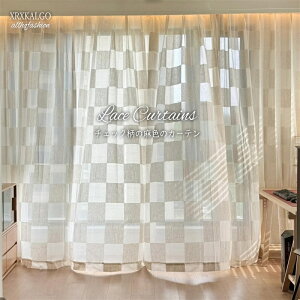 J[e [XJ[e l 80~350cm 65~255cm 1 Ռ `FbN I[_[J[e ʋC R  _炩Ȍ ϋv k  CeA 䒼 ʂ i` 