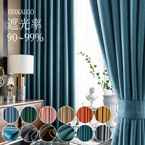 u10%OFFX[p[Z[vJ[e 80-350cm 65-255cm 1 Ռ90~99% ՌJ[e Ȗ |GXe n n h[vJ[e h fM n k I[_[  rO xbh[ 