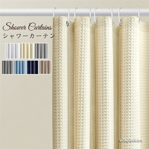 V[J[e 80cm 100cm 120cm 150 180 200 220 240 300cm ʖh  hJr  h h i C CJ[e vCoV[ی