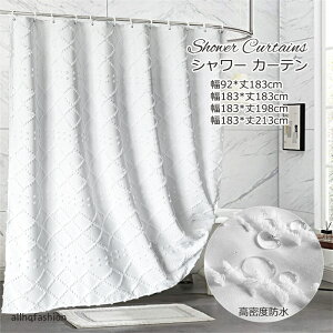 V[J[e 183*183cm 183*198cm 183*213cm xh s[`XL  hJr  h h i C CJ[e vCoV[ی