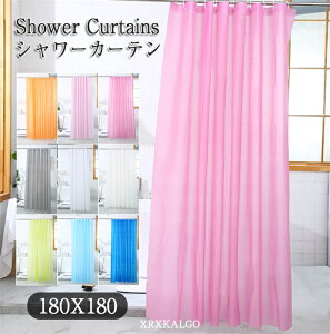 u50%OFFX[p[Z[vV[J[e 180x180cm 2 ؂ւ hJr n H CJ[e CՒf  tbNt C ʏ Vv J[e tȒP  k