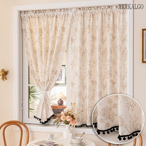 Ԏd؂J[e JtFJ[e 100 150 200 250cm 100~250cm ̂ p J[e [X ы ETM [XJ[e ډB hA oX[ ʏ Lb` ͗lւ V [Ă