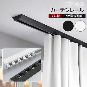 J[e[ 1~4m 1cmI[_[ V^ VO Vt e[v Éi[  zCg ubN 