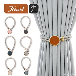 ^bZ 2{ J[e^bZ }Olbg v  ʂY   킢 Vv  ͗lւ k