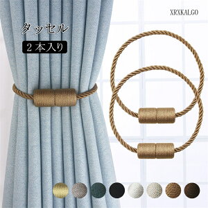 ^bZ 2{ J[e^bZ }Olbg ʂY   킢 Vv  ͗lւ k