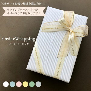 �M�t�g���b�s���O �v���[���g�p��p���b�s���O �a�����v���[���g ���b�Z�[�W�J�[�h ���b�Z�[�W�J�[�h �O���[�W�� ���b�s���O�N���G�C�^�[