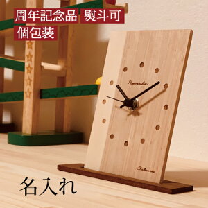 ylbsOOKzJXj  v bZ[W uv Nj LOi JƏj @l nLOi vH Mtg LOi ݗ 1N 5N 10N Ǌ| ؐ 