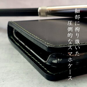 大人 アクセサリー メンズの人気商品 通販 価格比較 価格 Com