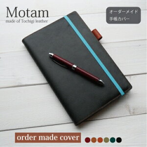 XLp 蒠Jo[ v U[ a5 [W    {v Ȗ؃U[ MOLESKINE 蒠 kv 蒠Jo[ _CA[ {v Jo[ I[_[Ch  |Pbg sN 