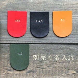 �蒠�^�{�v�P�[�Xcachusha simple��p ������ ������ iPhone18pro max iPhone 6 Plus �P�[�X SO-02G �y�A �J�b�v�� �l�C ������ �v���[���g �g�� �X�}�z �X�}�[�g�t�H�� ���O���� �I�[�_�[���C�h