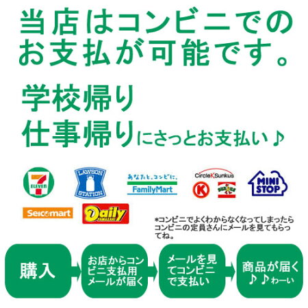 スマホケース猫柄ネコcatiphone8ケース8plusiPhone7iphonexケースxperiaxz1so-01kgalaxynote8so-02jaquossensesh-01ksh03jrsh-03jペアカップル全機種対応カバーso-03jso-01jso-04jso-02jsc-02hsc-04jandroidone507shiphone6iphonese