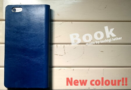 iPhone6PlusケースXperiaZ3CompactSO-01GSOL26SO-02G手帳型ハンドメイド栃木レザー社製牛本革使用主要全機種対応スマホケースiPhone6ケース5s本革ケースレザーセミオーダーメイドdiary横開きペアカップル人気ブランド名入れプレゼントギフト