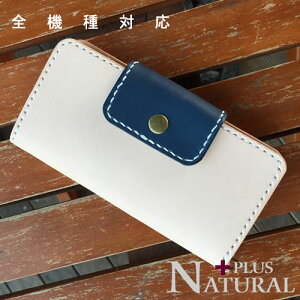 X}zP[X google pixel 9 Pro XL googlepixel9 google pixe 9 pro fold O[OsNZ8A Jo[ 蒠^P[X 蒠 {v pixel7a Jo[ 蒠^ Xgbv 蒠 U[ Ȗ؃U[ I[_[Ch  