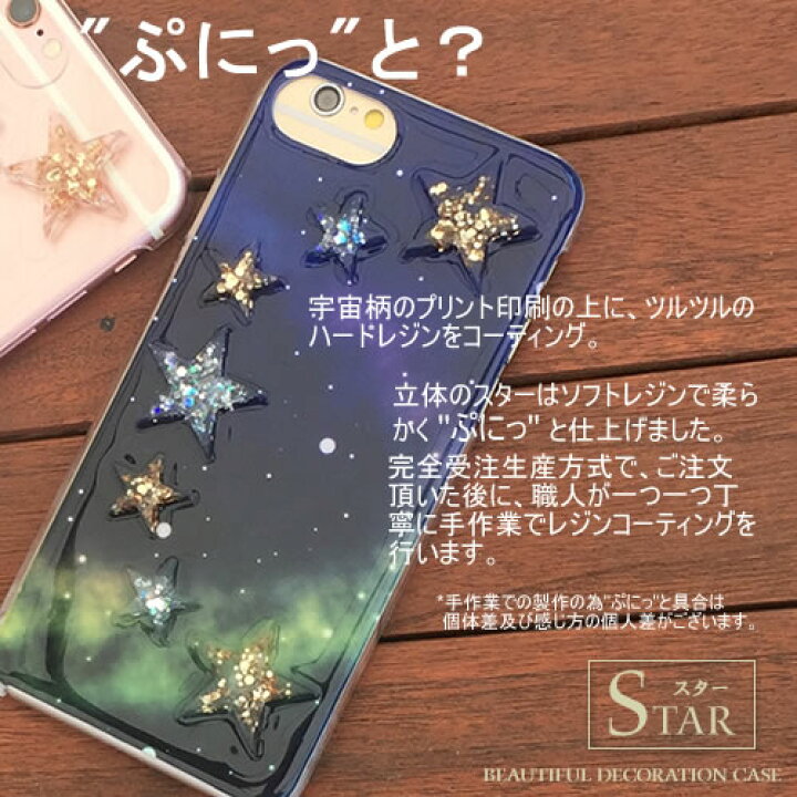 楽天市場 宇宙柄 スマホケース Iphone14 Pro Max Iphonese3 Iphone13 Pro Max Iphone12 Mini Iphone11 Xperia 10 Iv So 52c Google Pixel 6a 10 Ii クリア ハードケース 名入れ レジン 名前入り ペア 星 星座 可愛い ハンドメイド カバー