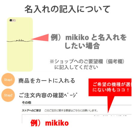 名入れイニシャルiphone7ケーススマホケースiPhone7SO-01JSO-02Jiphonesesc-02hscv33so−04hsov33iphoneseiphone6sケースハードケース名前入りシンプル全機種ブランドSO-02HXperiaZ5SO-01HSO-03HSO-03GSO-03JSC-04Jカバーペアカップル可愛い