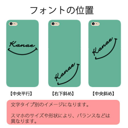 宇宙柄スマホケースiphone8ケースxperiaso-03kxz2so-01kxz1iphonexiphone7iphone8plusr2sh-03kgalaxys9+クリアハードケース名入れレジン名前入りかわいいネーム星可愛いスマホケースハンドメイドカバーイニシャルラメキラキラグリッター