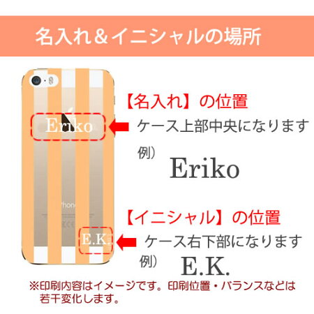 スマホケースiPhone5sケースiglno.centocoloriiPhone5ciPhone5iPhone4sXperiagalaxyAQUOSPHONEEXSH-04ESO-02FXperiaZ1fSO-04ESO-03DSHL23SHL22SC-02FULSOL22SO-02ESC-03DHTCJbutterflyHTL21ACROHDSO-03DIS12Sハードケースブランド