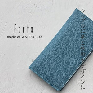 google pixel9 pro XL googlepixel9 google pixel 9 pro fold 7A O[OsNZ8A Jo[ pixel7a Jo[ X}zP[X xgȂ 蒠^ {v  v 蒠Jo[ U[ Vv 킢 I[_[ u