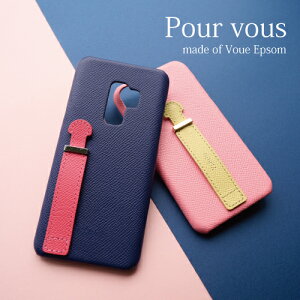 iphone16 pro max 16plus iphone15 pro max P[X iphone14 iPhoneP[X iphone13P[X iPhone16v}bNX X}zP[X wʕی^Cv xg U[ {v n[hP[X h~xg Vv O