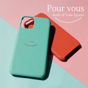 X}zP[X H[Gv\ {v ݃J[ X}C jR wʕی U[ iPhone17 pro max 16 15 AQUOS R10 Galaxy S25 ULTRA A55 Xperia 1 VI 10 VI Googlepixel10 n[hP[X v ؍ S@Ή 