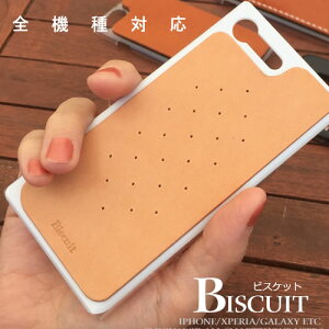 �X�}�z�P�[�X google pixel 9 Pro XL googlepixel9 google pixe 9 pro fold �O�[�O���s�N�Z��8A �J�o�[ �{�v ���^���U�[ �n�[�h�P�[�X ��l���� �y�A ���U�[ ���@��Ή� �S�@��Ή��P�[�X �f�U�C�� �J�o�[ ��
