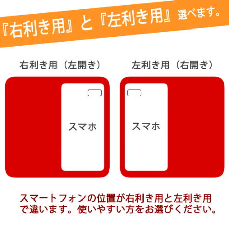 iPhone6PlusケースXperiaZ3CompactSO-01GSOL26SO-02G手帳型ハンドメイド栃木レザー社製牛本革使用主要全機種対応スマホケースiPhone6ケース5s本革ケースレザーセミオーダーメイドdiary横開きペアカップル人気ブランド名入れプレゼントギフト